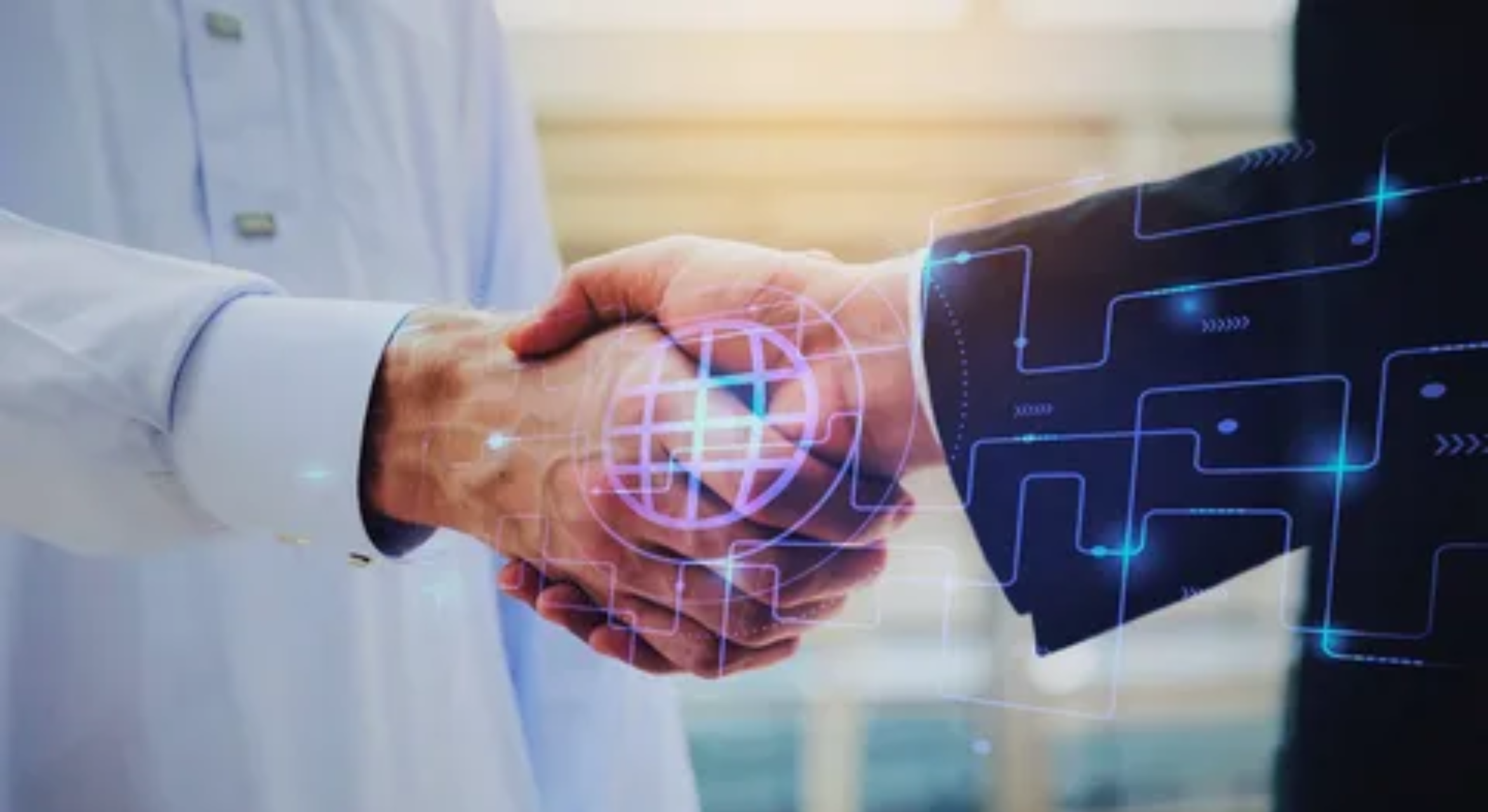 شراكات معهد المستقبل: بوابتك الأكاديمية إلى فرص أوسع