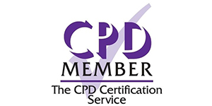 CPD